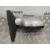Retrovisor Derecho para Renault Megane I Coupe Fase 2 (Da..)