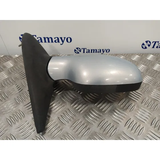 Retrovisor Derecho para Renault Megane I Coupe Fase 2 (Da..)