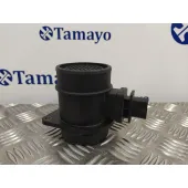 Caudalimetro para Hyundai I30