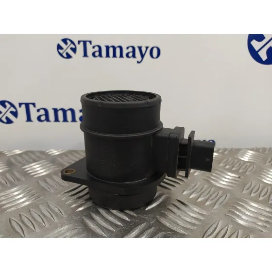 Caudalimetro para Hyundai I30