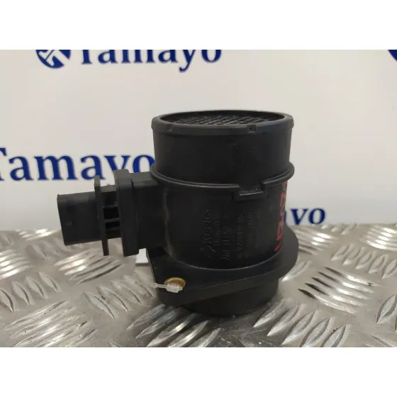 Caudalimetro para Hyundai I30