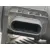 Caudalimetro para Hyundai I30