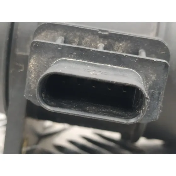 Caudalimetro para Hyundai I30