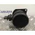 Caudalimetro para Hyundai I30