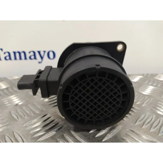 Caudalimetro para Hyundai I30