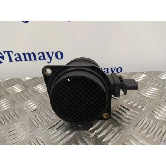 Caudalimetro para Hyundai I30