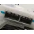 Modulo Electronico para Renault Koleos