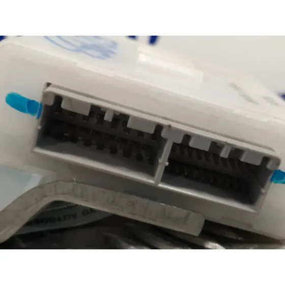 Modulo Electronico para Renault Koleos