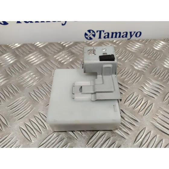 Modulo Electronico para Renault Koleos