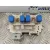 Caja Reles / Fusibles para Renault Koleos