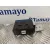 Modulo Electronico para Renault Koleos