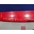 Porton Trasero para Hyundai I30