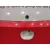 Porton Trasero para Hyundai I30