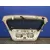 Porton Trasero para Hyundai I30