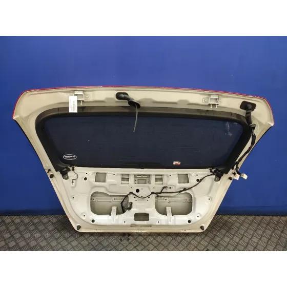 Porton Trasero para Hyundai I30