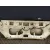 Porton Trasero para Hyundai I30