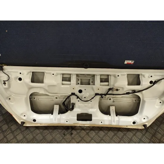 Porton Trasero para Hyundai I30