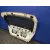 Porton Trasero para Hyundai I30