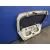 Porton Trasero para Hyundai I30