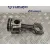 Piston para Nissan Qashqai (J10)
