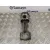 Piston para Nissan Qashqai (J10)