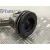 Piston para Nissan Qashqai (J10)