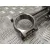 Piston para Nissan Qashqai (J10)