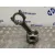 Piston para Nissan Qashqai (J10)