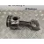 Piston para Nissan Qashqai (J10)