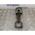 Piston para Nissan Qashqai (J10)