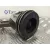Piston para Nissan Qashqai (J10)