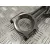 Piston para Nissan Qashqai (J10)