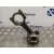Piston para Nissan Qashqai (J10)