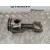 Piston para Nissan Qashqai (J10)