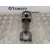 Piston para Nissan Qashqai (J10)