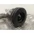 Piston para Nissan Qashqai (J10)