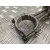 Piston para Nissan Qashqai (J10)