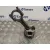 Piston para Nissan Qashqai (J10)