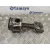 Piston para Nissan Qashqai (J10)