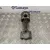 Piston para Nissan Qashqai (J10)