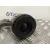 Piston para Nissan Qashqai (J10)