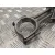 Piston para Nissan Qashqai (J10)