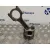 Piston para Nissan Qashqai (J10)