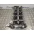 Culata para Nissan Qashqai (J10)