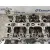 Culata para Nissan Qashqai (J10)