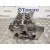 Culata para Nissan Qashqai (J10)