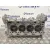 Culata para Nissan Qashqai (J10)