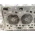 Culata para Nissan Qashqai (J10)