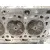 Culata para Nissan Qashqai (J10)