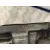 Culata para Nissan Qashqai (J10)